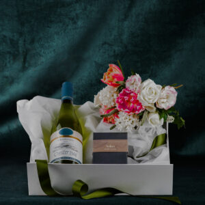 Wine Hamper
