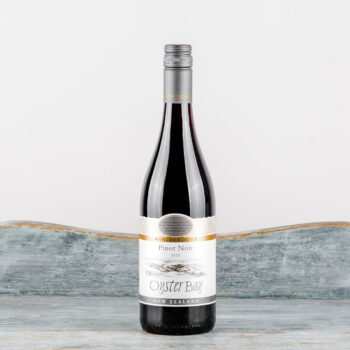 Pinot Noir