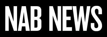 NAB News logo