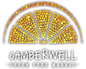 Camberwell logo