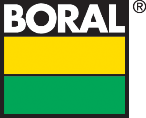BorLogo pro300
