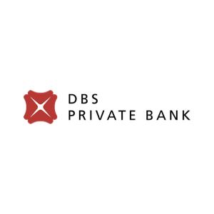 DBS Private Bank Logo Thumbnail