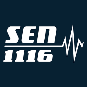 SEN