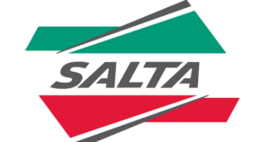 Salta